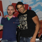 Mohamed nour sur yala.fm
